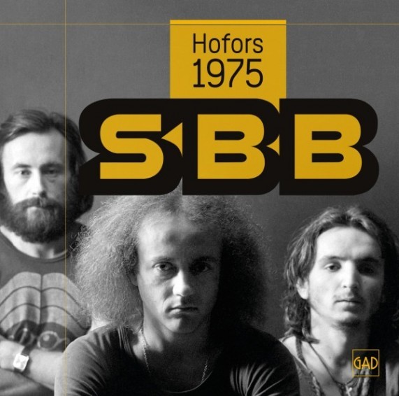 SBB