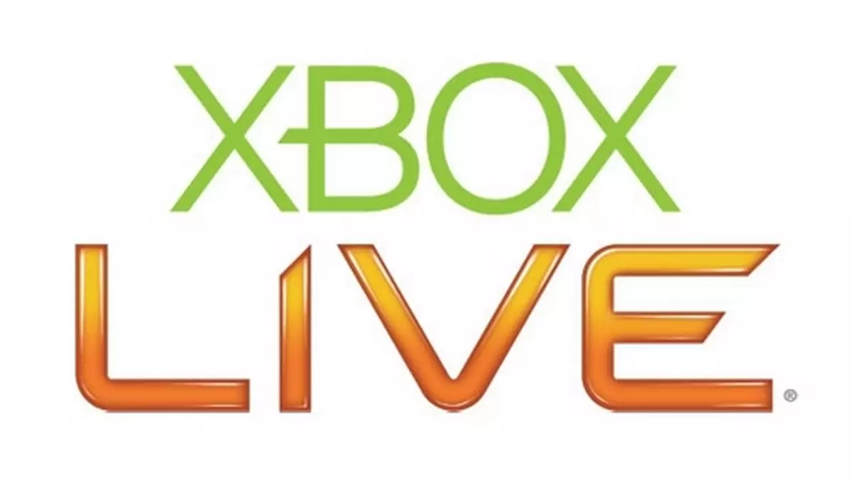 E3: Konferencja Microsoftu – Polacy dostaną Xbox Live!