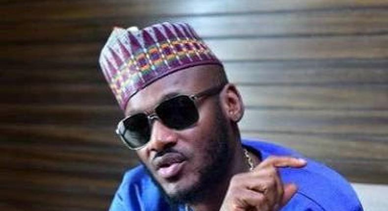 2Baba unveils ambitious agribusiness project, Innobia. [Hypertek]