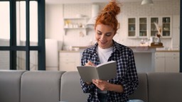 Piekielnie trudny quiz z WIEDZY OGÓLNEJ tylko dla mistrzów. 10/10 nie do zdobycia