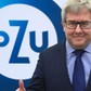 PZU Ryszard Czarnecki