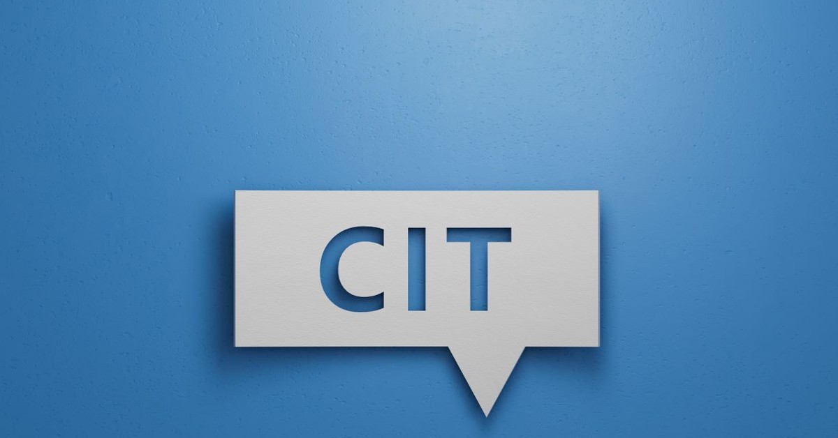 Kiedy korekta cen transferowych jest skutecznym narzędziem zabezpieczającym