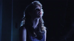 inland empire david lynch kultowy thriller nowa wersja kino gdzie oglądać