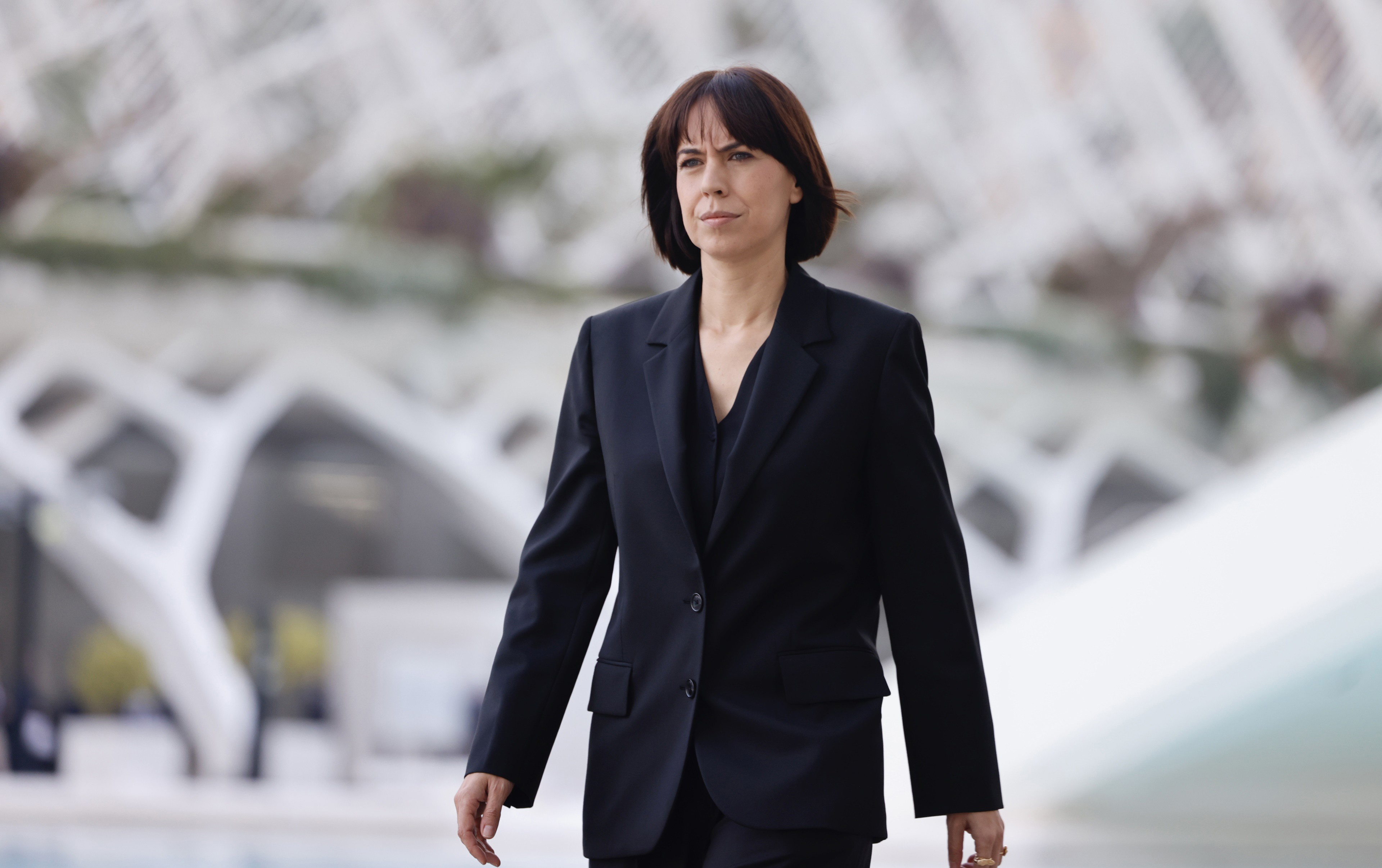 Morant cuestiona la amenaza de ruptura de Junts con el Gobierno