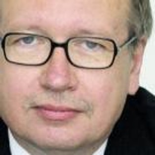 Krzysztof Bień: Margines ryzyka wzrasta