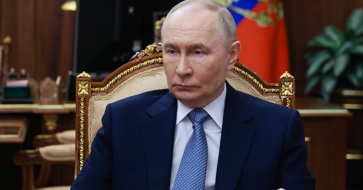 Plan Ukraińców się powiódł. gwałtownie zdobywają przewagę na froncie