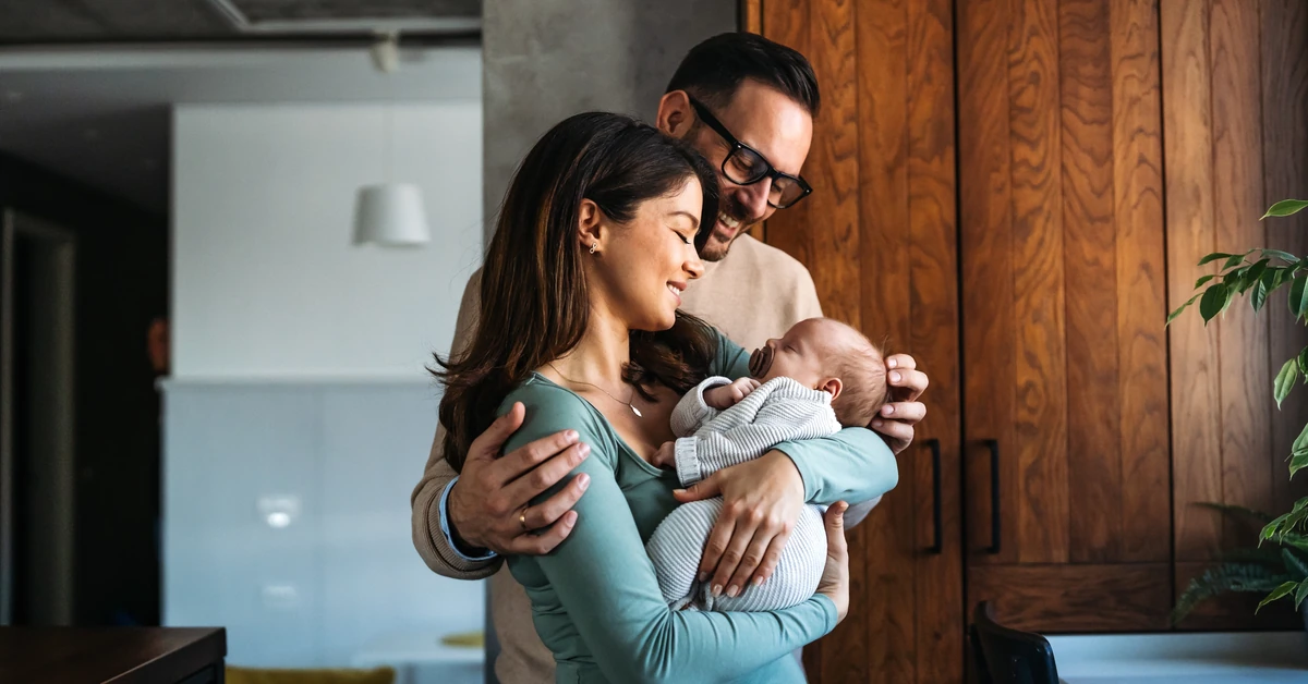 1000 zł na dziecko. Kiedy i kto może liczyć na świadczenie?