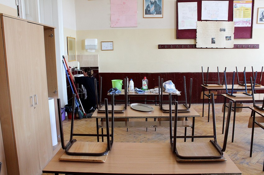 osnovna škola matko vuković subotica 