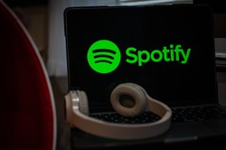 Spotify grozi podwyżką abonamentu w przypadku wejścia w życie nowej ustawy o prawie autorskim