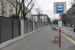 Szef Służby Kontrwywiadu Wojskowego Maciej Materka złożył rezygnację