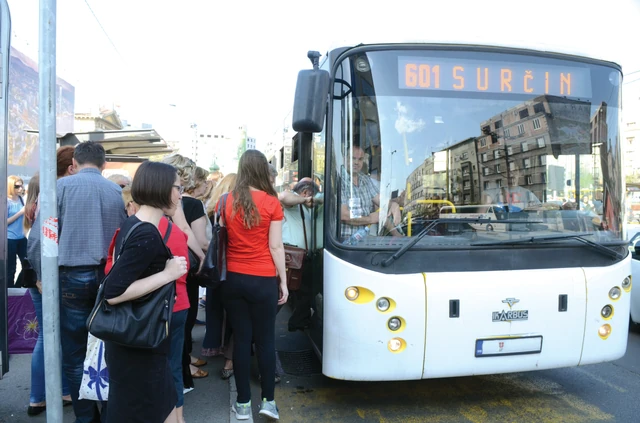 tMMk9lMaHR0cDovL29jZG4uZXUvaW1hZ2VzL3B1b