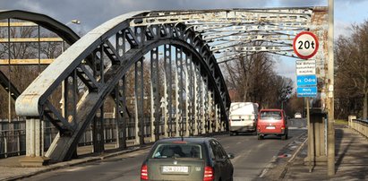 Zamiast ograniczeń, zróbcie tu remont