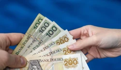Darowizna pieniężna od teściowej tuż przed ślubem: Jak w takiej sytuacji wygląda sprawa podatku?