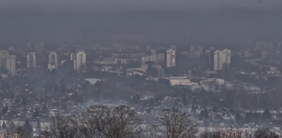 Tysiące Polaków umiera z tego powodu. A politycy nic nie robią!