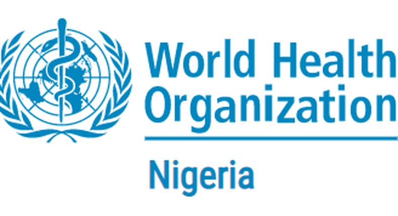 World Health Organization (WHO) - Nigeria