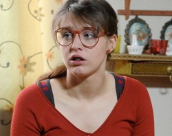 Czy to już koniec kariery Brzyduli?