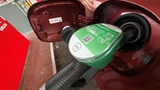 Zła zmiana na stacjach paliw. Tyle zapłacimy za benzynę 95, ON i LPG od 20 czerwca