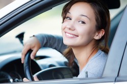 Oto 10 wymarzonych aut dla kobiet. Nie trzeba kupować, żeby nimi jeździć