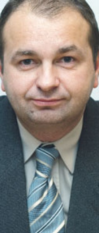 Komentarz GP: Koniec jazdy bez trzymanki