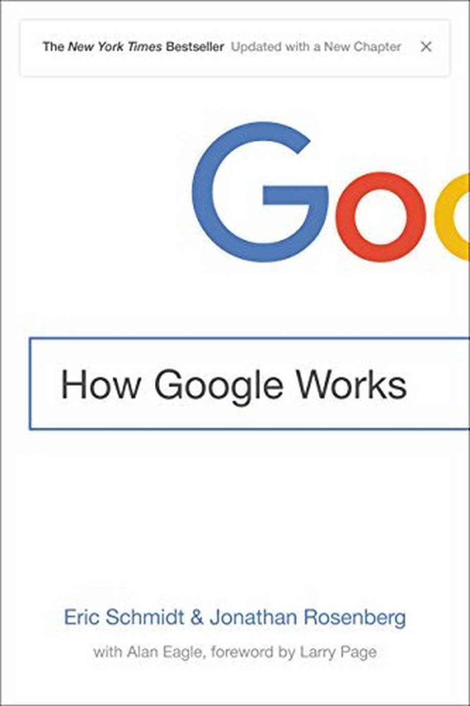 how-google-works-by-eric-schmidt-and-jonathan-rosenberg
