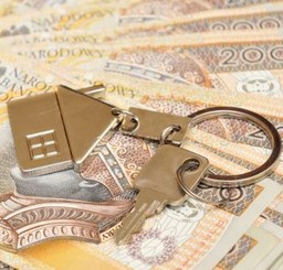 Rząd chce poprawić podatki: od nieruchomości, spadków i darowizn oraz czynności cywilnoprawnych