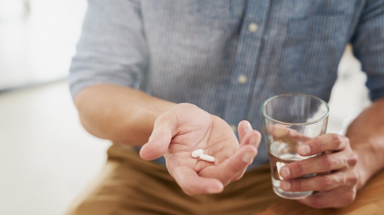 gyerektervezés férfi vitamin meddőség