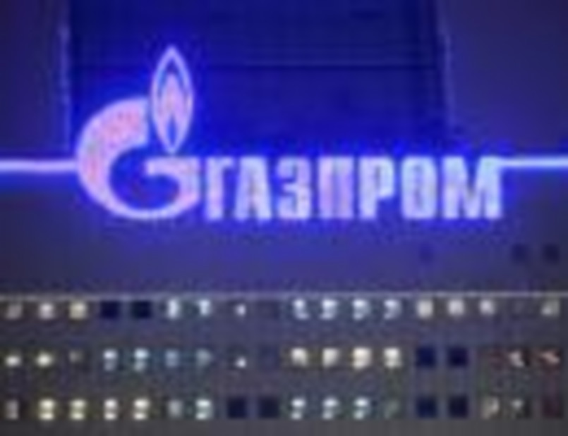 Gazprom zaprzecza, by ograniczał dostawy gazu do Europy, w tym do Polski