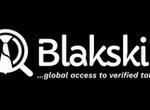 Blakskill celebrates Trail Blazing talent development achievements