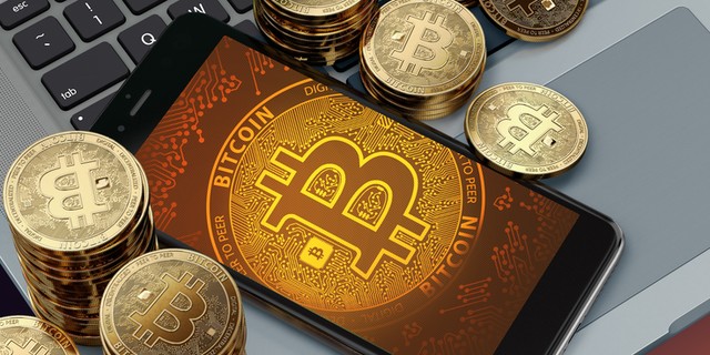 5 Legit Ways To Trade Bitcoin In Nigeria Despite Cbn S Recent Directive Pulse Nigeria