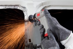 Wstydliwe wpadki! Zobacz, które samochody rdzewieją najmocniej