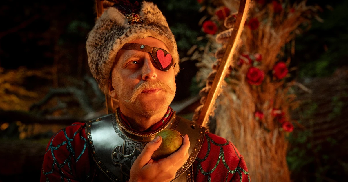 Polski serial dokonał niemożliwego. "Skala zaangażowania jest bezprecedensowa"