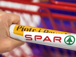 30 lipca sąd ma zatwierdzić układ Piotra i Pawła z wierzycielami. To symboliczny koniec delikatesów przejętych za 1 euro. Teraz czas na nowy format pod marką Spar