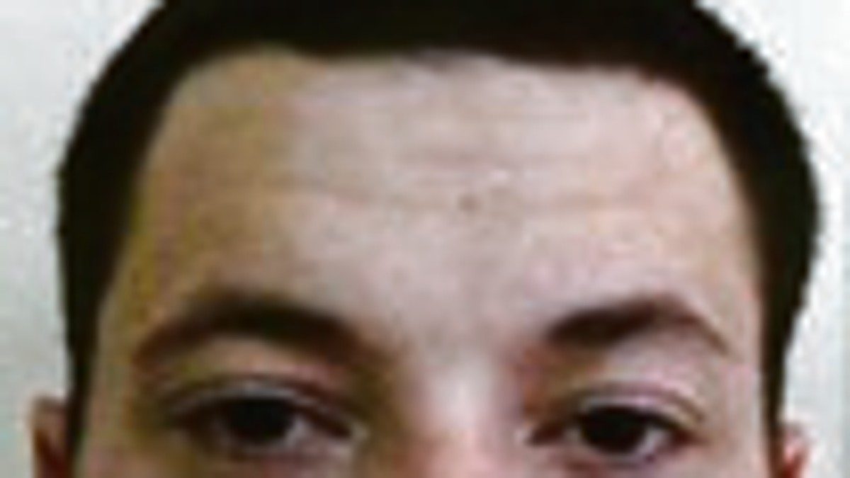 Aleksandar Poprzen foto MUP