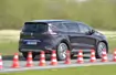 Styl ważniejszy od przestrzeni - Test Renault Espace 1.6 Turbo 200 KM