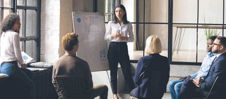 Autozapis do PPK to dodatkowe pieniądze dla pracowników