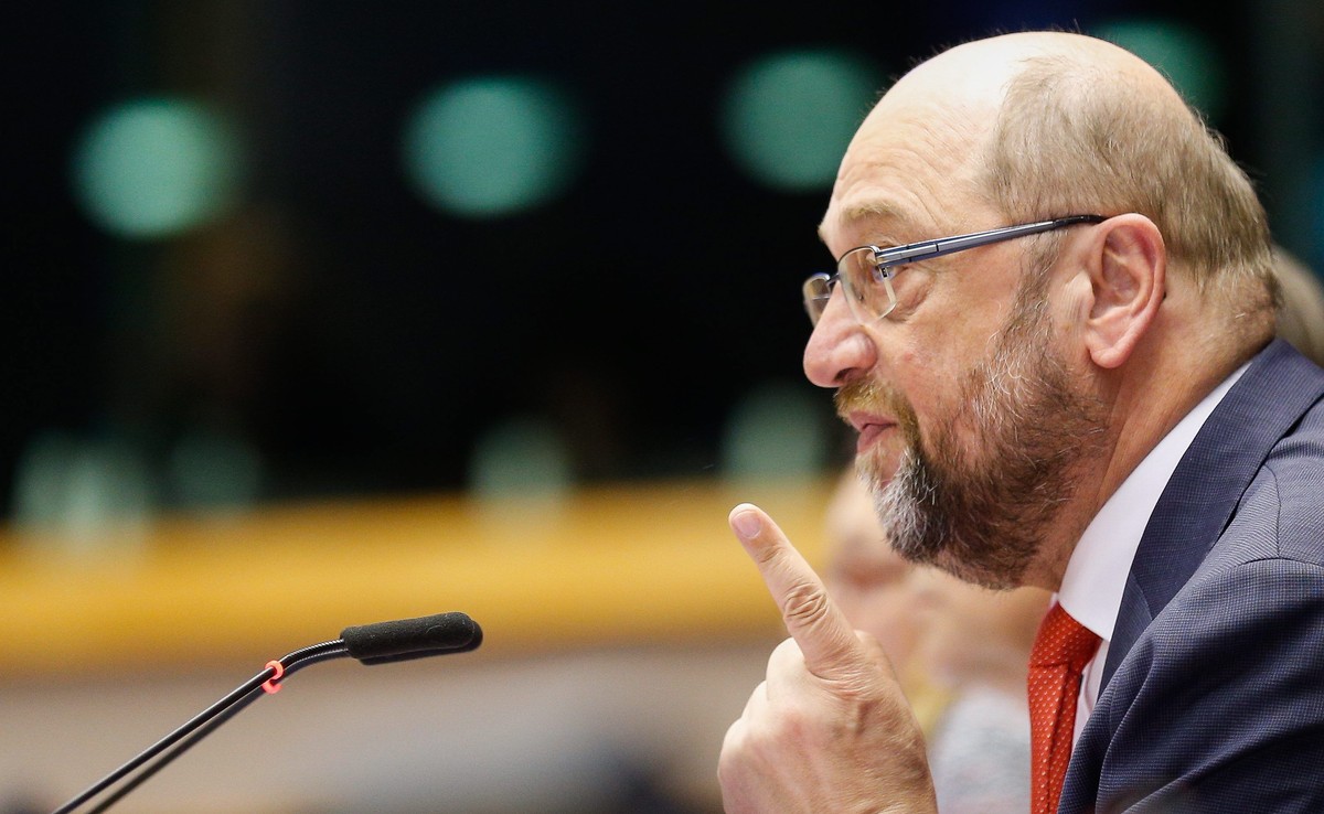 Socjaliści zaatakowali rząd PiS w europarlamencie. Poszło o aborcję. Chcą rezolucji