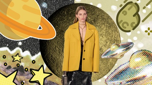 Napi horoszkóp: Az Ikrek beletemetkezik a munkába, a Skorpió legyen ma a szeretteivel - november 1.