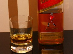 Kryzys zabił Jasia Wędrowniczka