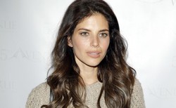 Weronika Rosati walczy o gigantyczne alimenty. Co na to ojciec jej córki?