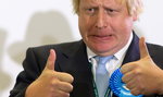 UE postawiła ultimatum Borisowi Johnsonowi. Ma na to 12 dni