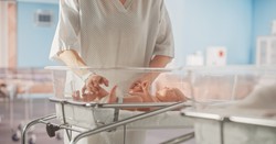 Nawet 15 tygodni wolnego. Nowe przepisy wprowadzają dodatkowy urlop. Dla kogo?