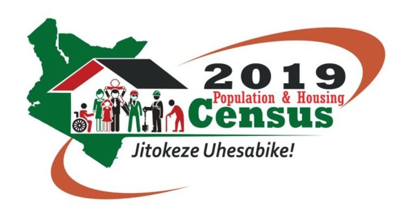 Will Kenyans in diaspora be counted? Top 2019 census questions answered