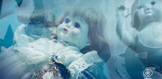 Bernard Minier 'Krąg' - recenzja