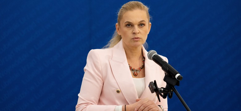 Zamieszanie wokół prac domowych. RPO pisze do Nowackiej