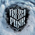 Premiera "Frostpunka" od 11 bit studios do końca marca 2018 r.