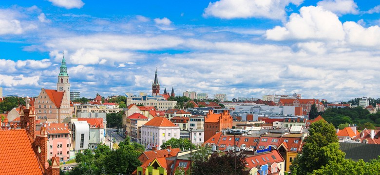 To miasto się wyludnia. Działacze PiS biją na alarm