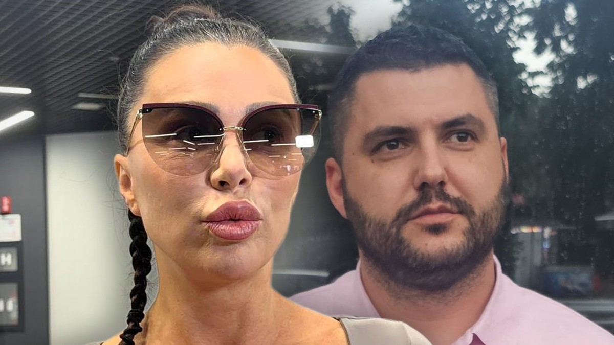Šok istina o bogatstvu Asmina Durdžića