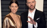 Timberlake i Biel. Koniec wielkiej miłości?!