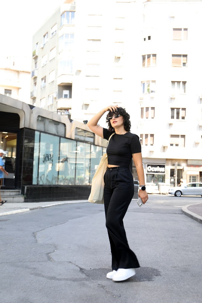 Selena Ribić