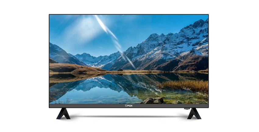 FOX 42ATV130E (Full HD)